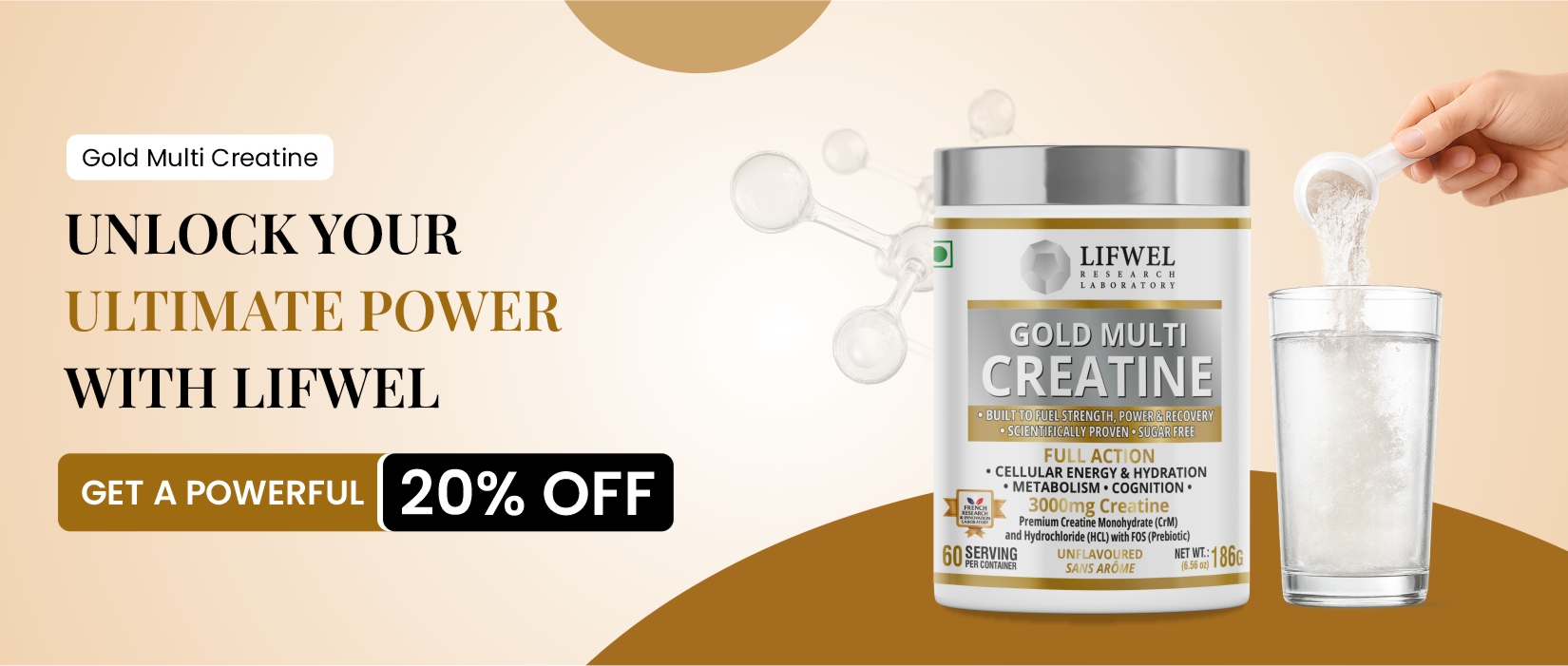 Unlock Your Ultimate Power With