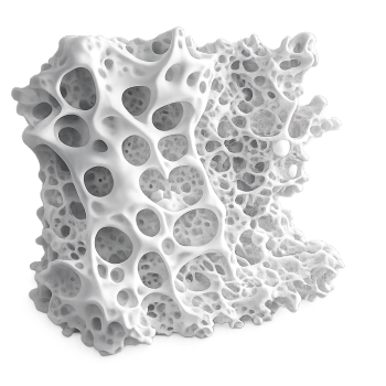 Calcium