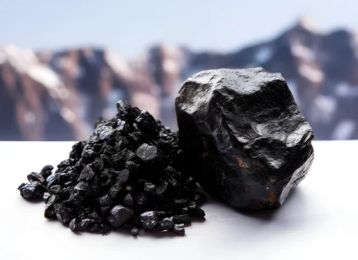 Shilajit pour hommes : bienfaits, utilisations et conseils pour une prise en toute sécurité
