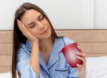 Magnésium pour le sommeil et le stress : avez-vous besoin d’un complément ?