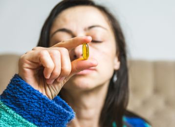 Carence en vitamine D en Inde : symptômes, causes et solutions
