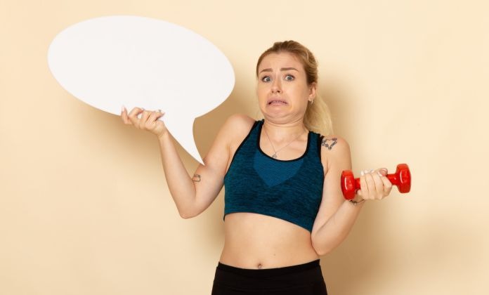 Creatine for Beginners: What It Is, How It Works, and Who Should Take It